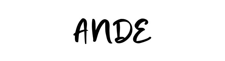 Miraikato Script PERSONAL USE Regular  Free Fonts Download