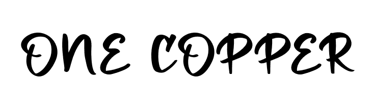 Miraikato Script PERSONAL USE Regular  Free Fonts Download