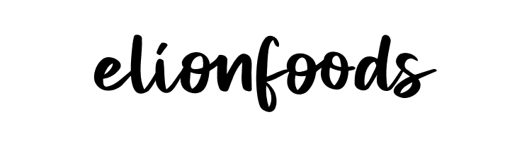 Miraikato Script PERSONAL USE Regular  Free Fonts Download