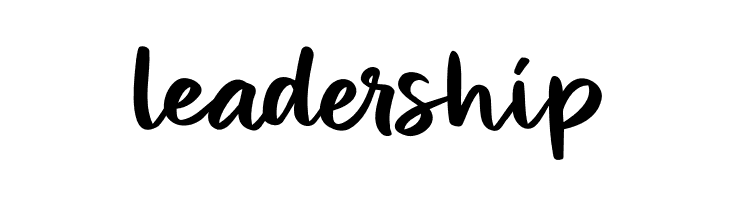 Miraikato Script PERSONAL USE Regular  Free Fonts Download