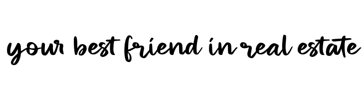 Miraikato Script PERSONAL USE Regular  Free Fonts Download