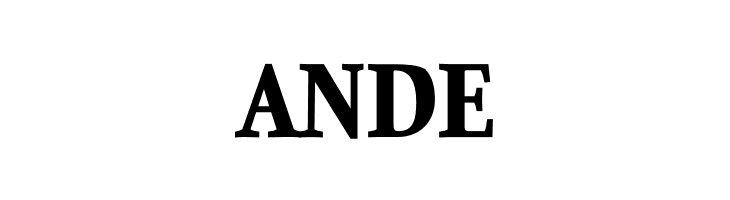 Quanton PERSONAL USE ONLY Black  Free Fonts Download
