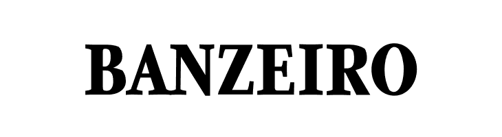 Quanton PERSONAL USE ONLY Black  Free Fonts Download