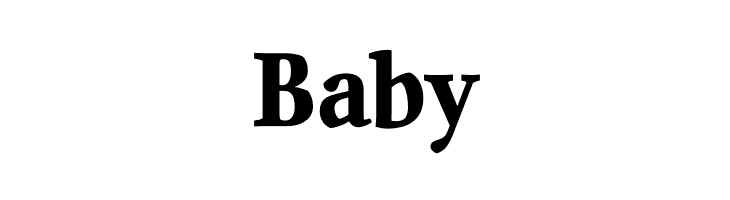 Quanton PERSONAL USE ONLY Black  Free Fonts Download