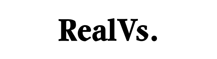 Quanton PERSONAL USE ONLY Black  Free Fonts Download