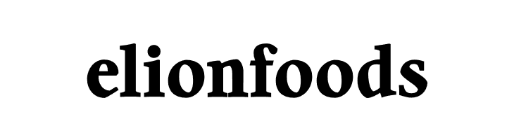 Quanton PERSONAL USE ONLY Black  Free Fonts Download