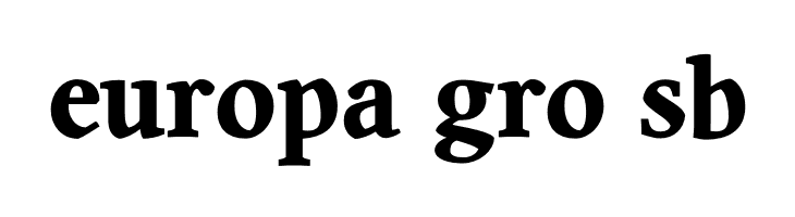 Quanton PERSONAL USE ONLY Black  Free Fonts Download