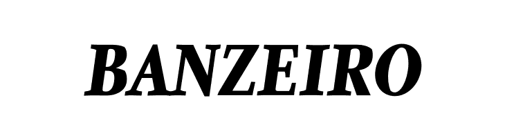 Quanton PERSONAL USE ONLY Black Italic  Free Fonts Download