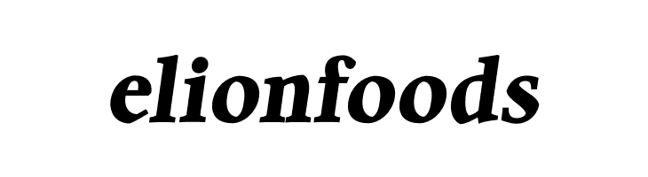 Quanton PERSONAL USE ONLY Black Italic  Free Fonts Download