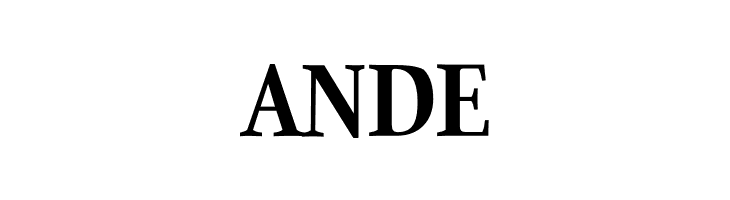 Quanton PERSONAL USE ONLY Bold  Free Fonts Download