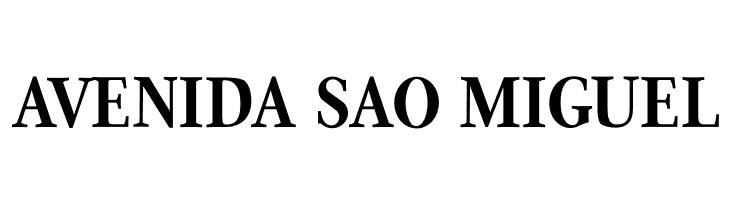 Quanton PERSONAL USE ONLY Bold  Free Fonts Download