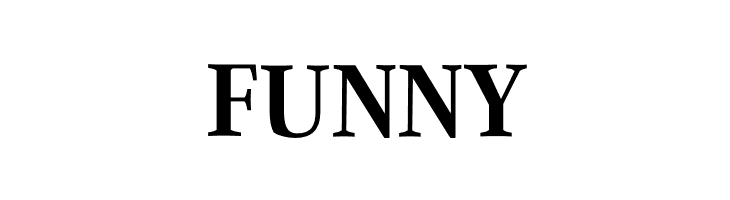 Quanton PERSONAL USE ONLY Bold  Free Fonts Download