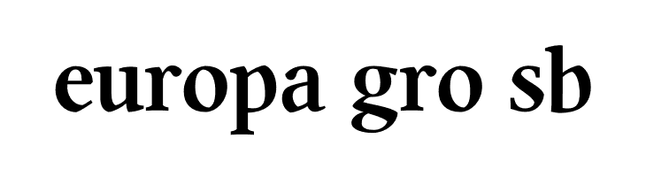 Quanton PERSONAL USE ONLY Bold  Free Fonts Download