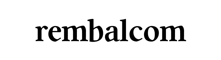 Quanton PERSONAL USE ONLY Bold  Free Fonts Download