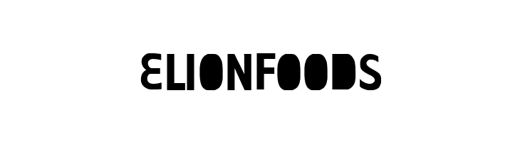 Vtks Caps Loco  Free Fonts Download