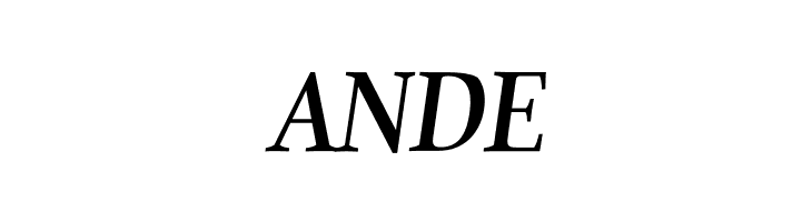 Quanton PERSONAL USE ONLY Regular Italic  Free Fonts Download