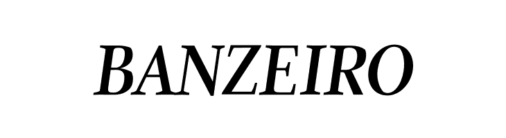 Quanton PERSONAL USE ONLY Regular Italic  Free Fonts Download