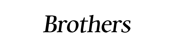 Quanton PERSONAL USE ONLY Regular Italic  Free Fonts Download