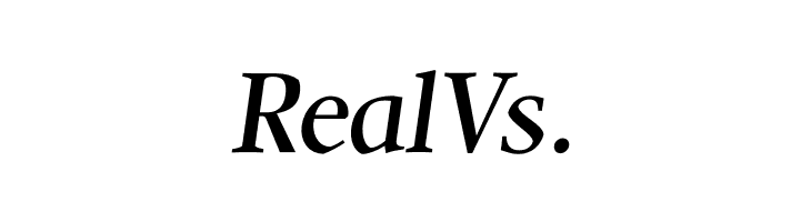 Quanton PERSONAL USE ONLY Regular Italic  Free Fonts Download