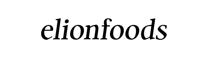 Quanton PERSONAL USE ONLY Regular Italic  Free Fonts Download