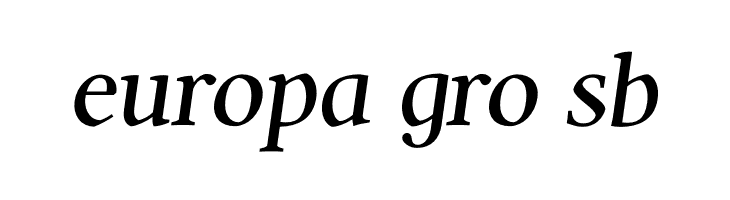 Quanton PERSONAL USE ONLY Regular Italic  Free Fonts Download