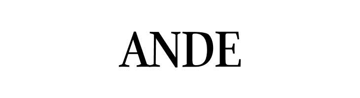 Quanton PERSONAL USE ONLY Regular  Free Fonts Download