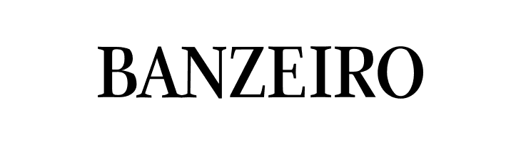 Quanton PERSONAL USE ONLY Regular  Free Fonts Download