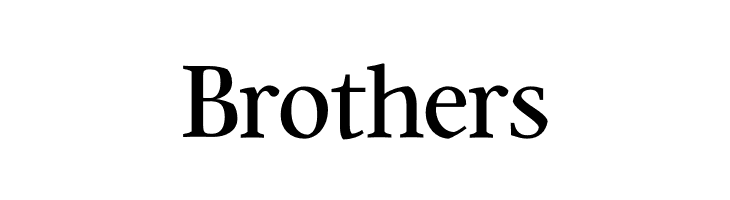 Quanton PERSONAL USE ONLY Regular  Free Fonts Download