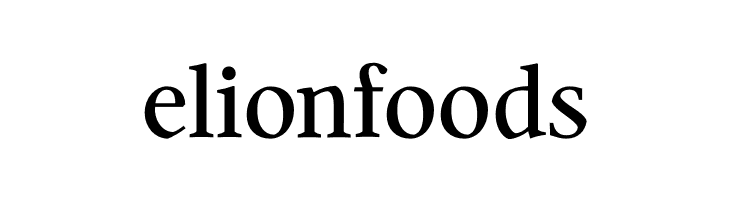Quanton PERSONAL USE ONLY Regular  Free Fonts Download