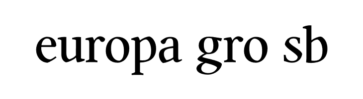 Quanton PERSONAL USE ONLY Regular  Free Fonts Download
