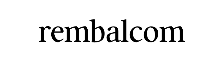 Quanton PERSONAL USE ONLY Regular  Free Fonts Download