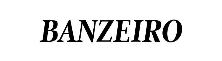 Quanton PERSONAL USE ONLY Bold Italic  Free Fonts Download