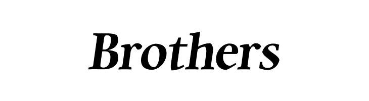 Quanton PERSONAL USE ONLY Bold Italic  Free Fonts Download