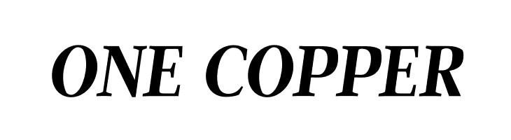 Quanton PERSONAL USE ONLY Bold Italic  Free Fonts Download