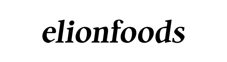Quanton PERSONAL USE ONLY Bold Italic  Free Fonts Download