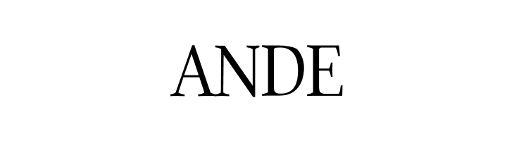 Quanton PERSONAL USE ONLY Thin  Free Fonts Download