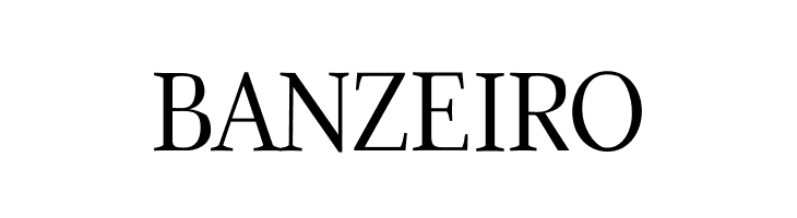 Quanton PERSONAL USE ONLY Thin  Free Fonts Download