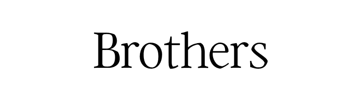 Quanton PERSONAL USE ONLY Thin  Free Fonts Download