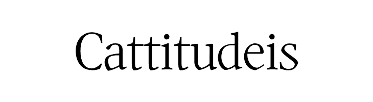 Quanton PERSONAL USE ONLY Thin  Free Fonts Download