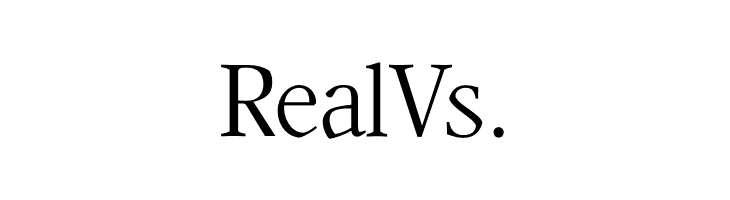 Quanton PERSONAL USE ONLY Thin  Free Fonts Download