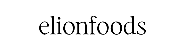 Quanton PERSONAL USE ONLY Thin  Free Fonts Download