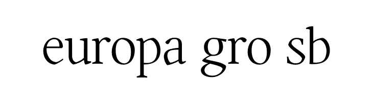 Quanton PERSONAL USE ONLY Thin  Free Fonts Download