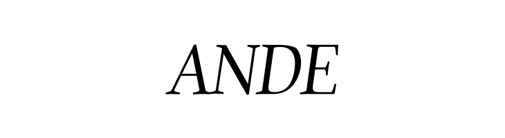 Quanton PERSONAL USE ONLY Thin Italic  Free Fonts Download