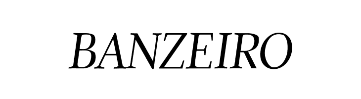 Quanton PERSONAL USE ONLY Thin Italic  Free Fonts Download