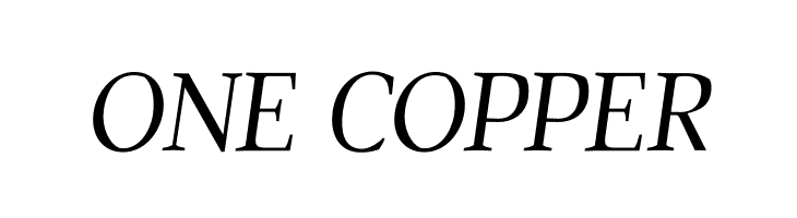 Quanton PERSONAL USE ONLY Thin Italic  Free Fonts Download