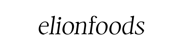 Quanton PERSONAL USE ONLY Thin Italic  Free Fonts Download