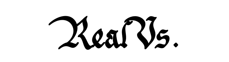 Bavarian Crown Bold PERSONAL Bold  Free Fonts Download