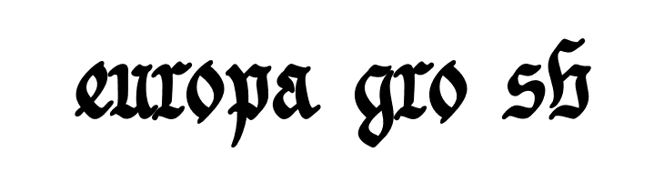 Bavarian Crown Bold PERSONAL Bold  Free Fonts Download
