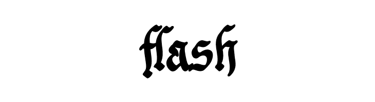 Bavarian Crown Bold PERSONAL Bold  Free Fonts Download