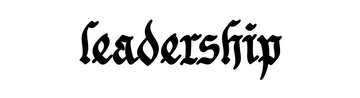 Bavarian Crown Bold PERSONAL Bold  Free Fonts Download